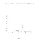 PHOSPHORYLATED DERIVATIVES OF A U1-70K PEPTIDE AND THEIR USE IN THE     TREATMENT OF AUTOIMMUNE PATHOLOGIES diagram and image