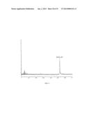 PHOSPHORYLATED DERIVATIVES OF A U1-70K PEPTIDE AND THEIR USE IN THE     TREATMENT OF AUTOIMMUNE PATHOLOGIES diagram and image