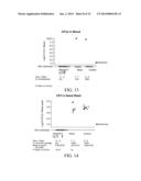 DETOXIFIED PNEUMOCOCCAL NEURAMINIDASE AND USES THEREOF diagram and image