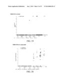 DETOXIFIED PNEUMOCOCCAL NEURAMINIDASE AND USES THEREOF diagram and image