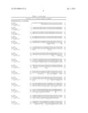 DETOXIFIED PNEUMOCOCCAL NEURAMINIDASE AND USES THEREOF diagram and image