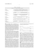 DETOXIFIED PNEUMOCOCCAL NEURAMINIDASE AND USES THEREOF diagram and image