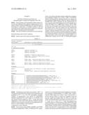 DETOXIFIED PNEUMOCOCCAL NEURAMINIDASE AND USES THEREOF diagram and image