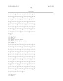 DETOXIFIED PNEUMOCOCCAL NEURAMINIDASE AND USES THEREOF diagram and image