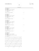 DETOXIFIED PNEUMOCOCCAL NEURAMINIDASE AND USES THEREOF diagram and image