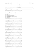 DETOXIFIED PNEUMOCOCCAL NEURAMINIDASE AND USES THEREOF diagram and image