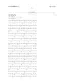 DETOXIFIED PNEUMOCOCCAL NEURAMINIDASE AND USES THEREOF diagram and image