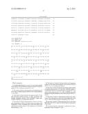 Attenuated Streptococcus suis Vaccines and Methods of Making and Use     Thereof diagram and image