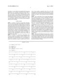 MILK-BASED PROTEIN HYDROLYSATES AND INFANT FORMULAE AND NUTRITIONAL     COMPOSITIONS MADE THEREOF diagram and image