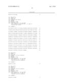 Pharmaceutical Composition Consisting Of RNA Having Alkali Metal As     Counter Ion And Formulated With Dications diagram and image