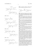 2-AMINOTHIAZOLE DERIVATIVES AND METHODS OF PREPARING AND USING THE SAME diagram and image