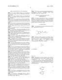 2-AMINOTHIAZOLE DERIVATIVES AND METHODS OF PREPARING AND USING THE SAME diagram and image