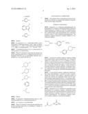 2-AMINOTHIAZOLE DERIVATIVES AND METHODS OF PREPARING AND USING THE SAME diagram and image