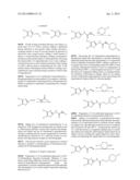 2-AMINOTHIAZOLE DERIVATIVES AND METHODS OF PREPARING AND USING THE SAME diagram and image
