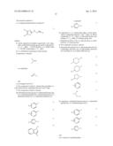 2-AMINOTHIAZOLE DERIVATIVES AND METHODS OF PREPARING AND USING THE SAME diagram and image