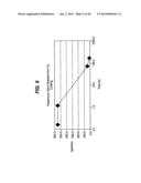 LOCAL VASCULAR DELIVERY OF TRICHOSTATIN A ALONE OR IN COMBINATION WITH     SIROLIMUS TO PREVENT RESTENOSIS FOLLOWING VASCULAR INJURY diagram and image