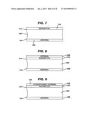 LOCAL VASCULAR DELIVERY OF TRICHOSTATIN A ALONE OR IN COMBINATION WITH     SIROLIMUS TO PREVENT RESTENOSIS FOLLOWING VASCULAR INJURY diagram and image