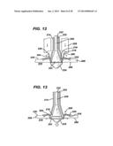 LOCAL VASCULAR DELIVERY OF TRICHOSTATIN A ALONE OR IN COMBINATION WITH     SIROLIMUS TO PREVENT RESTENOSIS FOLLOWING VASCULAR INJURY diagram and image