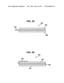 LOCAL VASCULAR DELIVERY OF TRICHOSTATIN A ALONE OR IN COMBINATION WITH     SIROLIMUS TO PREVENT RESTENOSIS FOLLOWING VASCULAR INJURY diagram and image