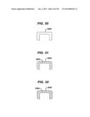 LOCAL VASCULAR DELIVERY OF TRICHOSTATIN A ALONE OR IN COMBINATION WITH     SIROLIMUS TO PREVENT RESTENOSIS FOLLOWING VASCULAR INJURY diagram and image