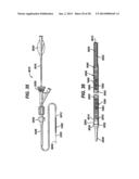 LOCAL VASCULAR DELIVERY OF TRICHOSTATIN A ALONE OR IN COMBINATION WITH     SIROLIMUS TO PREVENT RESTENOSIS FOLLOWING VASCULAR INJURY diagram and image