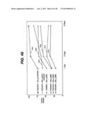 LOCAL VASCULAR DELIVERY OF TRICHOSTATIN A ALONE OR IN COMBINATION WITH     SIROLIMUS TO PREVENT RESTENOSIS FOLLOWING VASCULAR INJURY diagram and image