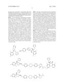 DELIVERY OF TREATMENTS TRANSDERMALLY FOR FUNGAL INFECTIONS AND OTHER     INDICATIONS diagram and image