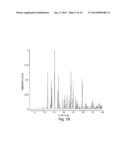 CRYSTAL FORMS OF (R)-N-METHYLNALTREXONE BROMIDE AND USES THEREOF diagram and image