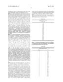 CRYSTAL FORMS OF (R)-N-METHYLNALTREXONE BROMIDE AND USES THEREOF diagram and image