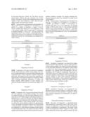 CRYSTAL FORMS OF (R)-N-METHYLNALTREXONE BROMIDE AND USES THEREOF diagram and image