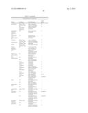 CRYSTAL FORMS OF (R)-N-METHYLNALTREXONE BROMIDE AND USES THEREOF diagram and image