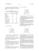 CRYSTAL FORMS OF (R)-N-METHYLNALTREXONE BROMIDE AND USES THEREOF diagram and image