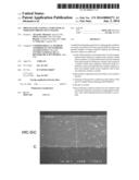 PROCESS FOR COATING A PART WITH AN OXIDATION-PROTECTIVE COATING diagram and image