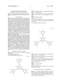 ETHYLENE-BASED COMPOSITIONS diagram and image