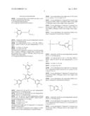 ETHYLENE-BASED COMPOSITIONS diagram and image