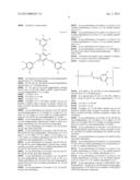 ETHYLENE-BASED COMPOSITIONS diagram and image