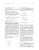 ETHYLENE-BASED COMPOSITIONS diagram and image