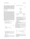 ETHYLENE-BASED COMPOSITIONS diagram and image