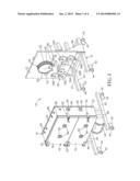 MULTILAYER NANOSTRUCTURED ARTICLES diagram and image