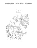 MULTILAYER NANOSTRUCTURED ARTICLES diagram and image