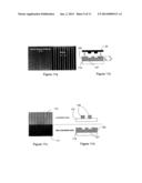 NANOMETRIC IMPRINT LITHOGRAPHY METHOD diagram and image