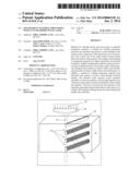 TRANSPARENT MATERIAL PROCESSING WITH AN ULTRASHORT PULSE LASER diagram and image