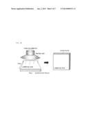 SHATTERPROOFING MEMBER WITH HARDENABLE PRESSURE-SENSITIVE ADHESIVE LAYER diagram and image