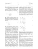 RESIN COMPOSITION AND MOLDED PRODUCT THEREOF diagram and image