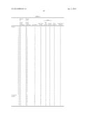 METHOD FOR FORMING MULTI-LAYERED COATING FILM diagram and image