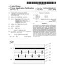 UNIFICATION-TYPED ELECTRODE ASSEMBLY AND SECONDARY BATTERY USING THE SAME diagram and image