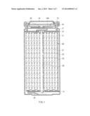 ELECROLYTIC SOLUTION, SECONDARY BATTERY, BATTERY PACK, ELECTRIC VEHICLE,     ELECTRIC POWER STORAGE SYSTEM, ELECTRIC POWER TOOL, AND ELECTRONIC     APPARATUS diagram and image