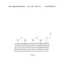 ELECROLYTIC SOLUTION, SECONDARY BATTERY, BATTERY PACK, ELECTRIC VEHICLE,     ELECTRIC POWER STORAGE SYSTEM, ELECTRIC POWER TOOL, AND ELECTRONIC     APPARATUS diagram and image