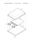 ELECROLYTIC SOLUTION, SECONDARY BATTERY, BATTERY PACK, ELECTRIC VEHICLE,     ELECTRIC POWER STORAGE SYSTEM, ELECTRIC POWER TOOL, AND ELECTRONIC     APPARATUS diagram and image