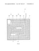 ELECROLYTIC SOLUTION, SECONDARY BATTERY, BATTERY PACK, ELECTRIC VEHICLE,     ELECTRIC POWER STORAGE SYSTEM, ELECTRIC POWER TOOL, AND ELECTRONIC     APPARATUS diagram and image